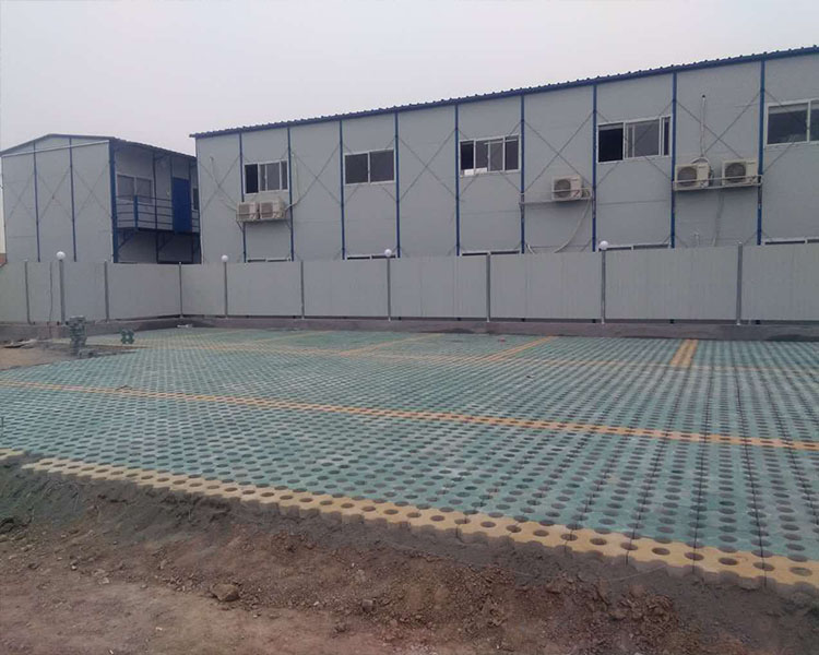 邯郸围挡板租赁